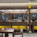 김해공항 명가의뜰 이미지