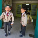 티엔다키즈풀빌라 | 경주 단체숙소 대가족펜션 카라반 키즈풀빌라 _ 티엔다키즈풀빌라