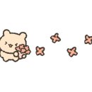 제주랭삼 이미지