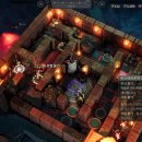 (주)큐브플레이 이미지