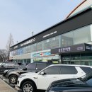 골프존마켓김포공항쇼골프
