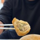 신포우리만두순천연향점