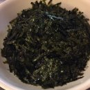 도리탕탕 이미지