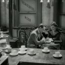 [Film OST] Brief Encounter (밀회) (1945) - 세르게이 라흐마니노프 이미지
