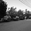 도일시장3 이미지