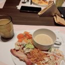 pet13라2543 | EP.9 R - CHOP 치료 후기 (8)