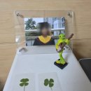 음양오행 성명학 | 🌿 [정인성명학 후기] 하남·강동구 작명 전문, 이름으로 새 시작을 느낀 하루✨