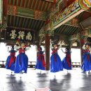 남강장식 이미지