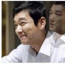 여행예감 이미지