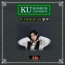 트러스트부천연기연극학원 이미지