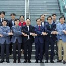 한국에너지 기술연구원 이미지