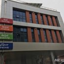 목사랑(미감작은도서관) 이미지