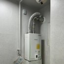 백련산로 2길 이미지