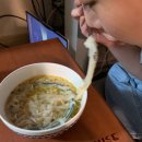 춘천타이마트 네이버블로그