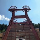 남해 독일마을, 원예예술촌 (2025.08.19) 이미지