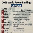 게임천국나라사랑 이미지