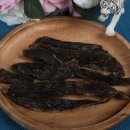 뭉이네 수제간식 이미지