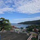 포트 240 | 여수 향일암 숙소 추천! 포트240 독채풀빌라 재방문 후기 19개월 아이와 함께