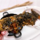 명품곱창 이미지