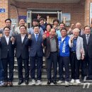 죽동마을회관 이미지