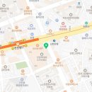 분식쌀롱진천점 이미지