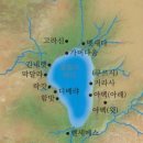 갈릴리 이미지