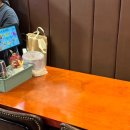 고덕코인노래연습장 이미지