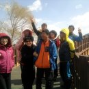 건천시장 이미지