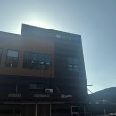 (주)성진이엔지 이미지