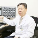 TAF 빌딩 이미지