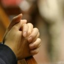 새순교회앞 이미지