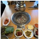 옛날불고기 - 강북구 한천로139가길 25-1 | 옛날불고기