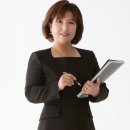 평생직업개발원천안아산지부 | 실버강사자격증 충청 아산 평택 천안교육