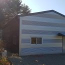 인제02-1 이미지