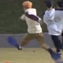 하정원 | 정병 winter (12월)