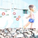 동백해돋이펜션 이미지