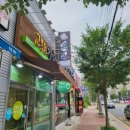 거제 고기맛집《소백산베스트포크》