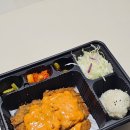 쑝쑝돈까스 용현점
