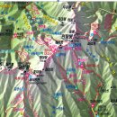 산청 지리산 천왕봉天王峰 1.915m 이미지