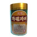 원식품 이미지