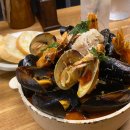 비스트로101(Bistro101) 이미지