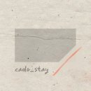 카도스테이 이미지