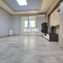 오창호수약국 이미지