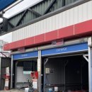 애플카워시 경주용황점 이미지