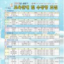 화성시근로자종합복지관 이미지