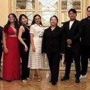 성악아카데미 이미지