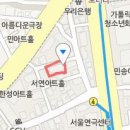 서울케이(K)내과의원 이미지