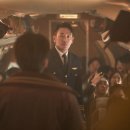 주식회사 퍼펙트코리아 이미지