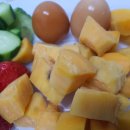 사람 휘트니스 전주서신점 이미지