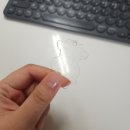 한석봉도서관_5 (옥내1) | 1월의 추억을 모아 모아